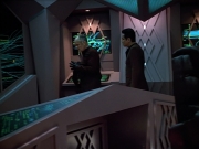 Filename=extant_StarTrek_VOY_4x09-YearOfHellPart2_01352.jpg
Filesize=178KiB
Dimensions=1200x900
Date added=Aug 31, 2019 extant_StarTrek_VOY_4x09-YearOfHellPart2_01352.jpg