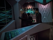 Filename=extant_StarTrek_VOY_4x09-YearOfHellPart2_01353.jpg
Filesize=187KiB
Dimensions=1200x900
Date added=Aug 31, 2019 extant_StarTrek_VOY_4x09-YearOfHellPart2_01353.jpg