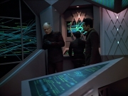 Filename=extant_StarTrek_VOY_4x09-YearOfHellPart2_01354.jpg
Filesize=192KiB
Dimensions=1200x900
Date added=Aug 31, 2019 extant_StarTrek_VOY_4x09-YearOfHellPart2_01354.jpg