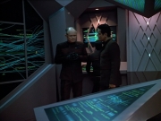 Filename=extant_StarTrek_VOY_4x09-YearOfHellPart2_01355.jpg
Filesize=192KiB
Dimensions=1200x900
Date added=Aug 31, 2019 extant_StarTrek_VOY_4x09-YearOfHellPart2_01355.jpg