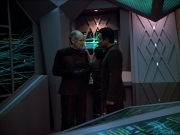 extant_StarTrek_VOY_4x09-YearOfHellPart2_01357.jpg