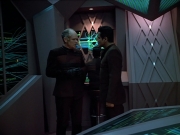 Filename=extant_StarTrek_VOY_4x09-YearOfHellPart2_01358.jpg
Filesize=176KiB
Dimensions=1200x900
Date added=Aug 31, 2019 extant_StarTrek_VOY_4x09-YearOfHellPart2_01358.jpg