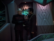 Filename=extant_StarTrek_VOY_4x09-YearOfHellPart2_01359.jpg
Filesize=173KiB
Dimensions=1200x900
Date added=Aug 31, 2019 extant_StarTrek_VOY_4x09-YearOfHellPart2_01359.jpg
