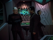 Filename=extant_StarTrek_VOY_4x09-YearOfHellPart2_01361.jpg
Filesize=170KiB
Dimensions=1200x900
Date added=Aug 31, 2019 extant_StarTrek_VOY_4x09-YearOfHellPart2_01361.jpg