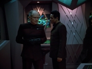 Filename=extant_StarTrek_VOY_4x09-YearOfHellPart2_01362.jpg
Filesize=152KiB
Dimensions=1200x900
Date added=Aug 31, 2019 extant_StarTrek_VOY_4x09-YearOfHellPart2_01362.jpg