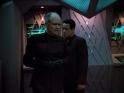 Filename=extant_StarTrek_VOY_4x09-YearOfHellPart2_01363.jpg
Filesize=154KiB
Dimensions=1200x900
Date added=Aug 31, 2019 extant_StarTrek_VOY_4x09-YearOfHellPart2_01363.jpg