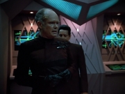 Filename=extant_StarTrek_VOY_4x09-YearOfHellPart2_01364.jpg
Filesize=166KiB
Dimensions=1200x900
Date added=Aug 31, 2019 extant_StarTrek_VOY_4x09-YearOfHellPart2_01364.jpg