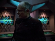 Filename=extant_StarTrek_VOY_4x09-YearOfHellPart2_01365.jpg
Filesize=164KiB
Dimensions=1200x900
Date added=Aug 31, 2019 extant_StarTrek_VOY_4x09-YearOfHellPart2_01365.jpg