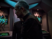 Filename=extant_StarTrek_VOY_4x09-YearOfHellPart2_01366.jpg
Filesize=150KiB
Dimensions=1200x900
Date added=Aug 31, 2019 extant_StarTrek_VOY_4x09-YearOfHellPart2_01366.jpg