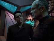Filename=extant_StarTrek_VOY_4x09-YearOfHellPart2_01368.jpg
Filesize=165KiB
Dimensions=1200x900
Date added=Aug 31, 2019 extant_StarTrek_VOY_4x09-YearOfHellPart2_01368.jpg