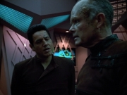 Filename=extant_StarTrek_VOY_4x09-YearOfHellPart2_01369.jpg
Filesize=170KiB
Dimensions=1200x900
Date added=Aug 31, 2019 extant_StarTrek_VOY_4x09-YearOfHellPart2_01369.jpg