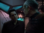 Filename=extant_StarTrek_VOY_4x09-YearOfHellPart2_01370.jpg
Filesize=161KiB
Dimensions=1200x900
Date added=Aug 31, 2019 extant_StarTrek_VOY_4x09-YearOfHellPart2_01370.jpg