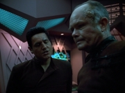 Filename=extant_StarTrek_VOY_4x09-YearOfHellPart2_01372.jpg
Filesize=168KiB
Dimensions=1200x900
Date added=Aug 31, 2019 extant_StarTrek_VOY_4x09-YearOfHellPart2_01372.jpg