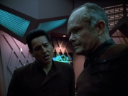 Filename=extant_StarTrek_VOY_4x09-YearOfHellPart2_01373.jpg
Filesize=169KiB
Dimensions=1200x900
Date added=Aug 31, 2019 extant_StarTrek_VOY_4x09-YearOfHellPart2_01373.jpg