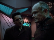 Filename=extant_StarTrek_VOY_4x09-YearOfHellPart2_01374.jpg
Filesize=171KiB
Dimensions=1200x900
Date added=Aug 31, 2019 extant_StarTrek_VOY_4x09-YearOfHellPart2_01374.jpg