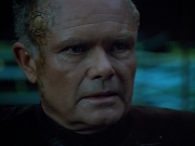 Filename=extant_StarTrek_VOY_4x09-YearOfHellPart2_01378.jpg
Filesize=136KiB
Dimensions=1200x900
Date added=Aug 31, 2019 extant_StarTrek_VOY_4x09-YearOfHellPart2_01378.jpg