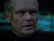 Filename=extant_StarTrek_VOY_4x09-YearOfHellPart2_01381.jpg
Filesize=140KiB
Dimensions=1200x900
Date added=Aug 31, 2019 extant_StarTrek_VOY_4x09-YearOfHellPart2_01381.jpg