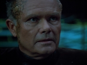 Filename=extant_StarTrek_VOY_4x09-YearOfHellPart2_01382.jpg
Filesize=135KiB
Dimensions=1200x900
Date added=Aug 31, 2019 extant_StarTrek_VOY_4x09-YearOfHellPart2_01382.jpg