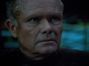 Filename=extant_StarTrek_VOY_4x09-YearOfHellPart2_01383.jpg
Filesize=141KiB
Dimensions=1200x900
Date added=Aug 31, 2019 extant_StarTrek_VOY_4x09-YearOfHellPart2_01383.jpg