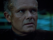 Filename=extant_StarTrek_VOY_4x09-YearOfHellPart2_01384.jpg
Filesize=141KiB
Dimensions=1200x900
Date added=Aug 31, 2019 extant_StarTrek_VOY_4x09-YearOfHellPart2_01384.jpg