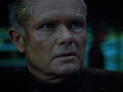 Filename=extant_StarTrek_VOY_4x09-YearOfHellPart2_01385.jpg
Filesize=141KiB
Dimensions=1200x900
Date added=Aug 31, 2019 extant_StarTrek_VOY_4x09-YearOfHellPart2_01385.jpg