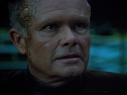 Filename=extant_StarTrek_VOY_4x09-YearOfHellPart2_01386.jpg
Filesize=142KiB
Dimensions=1200x900
Date added=Aug 31, 2019 extant_StarTrek_VOY_4x09-YearOfHellPart2_01386.jpg
