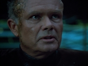 Filename=extant_StarTrek_VOY_4x09-YearOfHellPart2_01387.jpg
Filesize=136KiB
Dimensions=1200x900
Date added=Aug 31, 2019 extant_StarTrek_VOY_4x09-YearOfHellPart2_01387.jpg