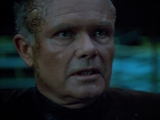 Filename=extant_StarTrek_VOY_4x09-YearOfHellPart2_01388.jpg
Filesize=142KiB
Dimensions=1200x900
Date added=Aug 31, 2019 extant_StarTrek_VOY_4x09-YearOfHellPart2_01388.jpg