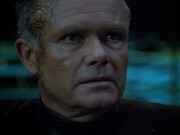 Filename=extant_StarTrek_VOY_4x09-YearOfHellPart2_01389.jpg
Filesize=135KiB
Dimensions=1200x900
Date added=Aug 31, 2019 extant_StarTrek_VOY_4x09-YearOfHellPart2_01389.jpg
