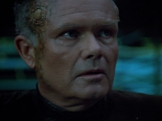 Filename=extant_StarTrek_VOY_4x09-YearOfHellPart2_01390.jpg
Filesize=135KiB
Dimensions=1200x900
Date added=Aug 31, 2019 extant_StarTrek_VOY_4x09-YearOfHellPart2_01390.jpg