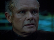 Filename=extant_StarTrek_VOY_4x09-YearOfHellPart2_01391.jpg
Filesize=144KiB
Dimensions=1200x900
Date added=Aug 31, 2019 extant_StarTrek_VOY_4x09-YearOfHellPart2_01391.jpg