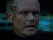 Filename=extant_StarTrek_VOY_4x09-YearOfHellPart2_01392.jpg
Filesize=136KiB
Dimensions=1200x900
Date added=Aug 31, 2019 extant_StarTrek_VOY_4x09-YearOfHellPart2_01392.jpg