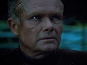 Filename=extant_StarTrek_VOY_4x09-YearOfHellPart2_01393.jpg
Filesize=142KiB
Dimensions=1200x900
Date added=Aug 31, 2019 extant_StarTrek_VOY_4x09-YearOfHellPart2_01393.jpg