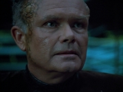 Filename=extant_StarTrek_VOY_4x09-YearOfHellPart2_01395.jpg
Filesize=136KiB
Dimensions=1200x900
Date added=Aug 31, 2019 extant_StarTrek_VOY_4x09-YearOfHellPart2_01395.jpg