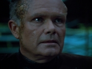 Filename=extant_StarTrek_VOY_4x09-YearOfHellPart2_01396.jpg
Filesize=137KiB
Dimensions=1200x900
Date added=Aug 31, 2019 extant_StarTrek_VOY_4x09-YearOfHellPart2_01396.jpg