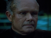Filename=extant_StarTrek_VOY_4x09-YearOfHellPart2_01397.jpg
Filesize=138KiB
Dimensions=1200x900
Date added=Aug 31, 2019 extant_StarTrek_VOY_4x09-YearOfHellPart2_01397.jpg