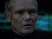 Filename=extant_StarTrek_VOY_4x09-YearOfHellPart2_01399.jpg
Filesize=130KiB
Dimensions=1200x900
Date added=Aug 31, 2019 extant_StarTrek_VOY_4x09-YearOfHellPart2_01399.jpg