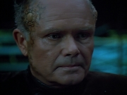 Filename=extant_StarTrek_VOY_4x09-YearOfHellPart2_01400.jpg
Filesize=132KiB
Dimensions=1200x900
Date added=Aug 31, 2019 extant_StarTrek_VOY_4x09-YearOfHellPart2_01400.jpg