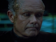 Filename=extant_StarTrek_VOY_4x09-YearOfHellPart2_01401.jpg
Filesize=135KiB
Dimensions=1200x900
Date added=Aug 31, 2019 extant_StarTrek_VOY_4x09-YearOfHellPart2_01401.jpg