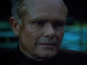 Filename=extant_StarTrek_VOY_4x09-YearOfHellPart2_01402.jpg
Filesize=130KiB
Dimensions=1200x900
Date added=Aug 31, 2019 extant_StarTrek_VOY_4x09-YearOfHellPart2_01402.jpg
