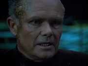 Filename=extant_StarTrek_VOY_4x09-YearOfHellPart2_01403.jpg
Filesize=136KiB
Dimensions=1200x900
Date added=Aug 31, 2019 extant_StarTrek_VOY_4x09-YearOfHellPart2_01403.jpg