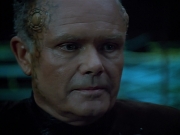 Filename=extant_StarTrek_VOY_4x09-YearOfHellPart2_01404.jpg
Filesize=131KiB
Dimensions=1200x900
Date added=Aug 31, 2019 extant_StarTrek_VOY_4x09-YearOfHellPart2_01404.jpg