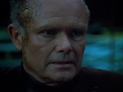 Filename=extant_StarTrek_VOY_4x09-YearOfHellPart2_01407.jpg
Filesize=136KiB
Dimensions=1200x900
Date added=Aug 31, 2019 extant_StarTrek_VOY_4x09-YearOfHellPart2_01407.jpg
