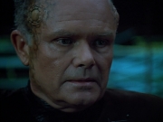 Filename=extant_StarTrek_VOY_4x09-YearOfHellPart2_01408.jpg
Filesize=134KiB
Dimensions=1200x900
Date added=Aug 31, 2019 extant_StarTrek_VOY_4x09-YearOfHellPart2_01408.jpg