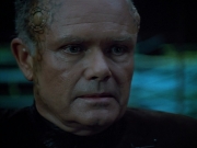 Filename=extant_StarTrek_VOY_4x09-YearOfHellPart2_01409.jpg
Filesize=135KiB
Dimensions=1200x900
Date added=Aug 31, 2019 extant_StarTrek_VOY_4x09-YearOfHellPart2_01409.jpg