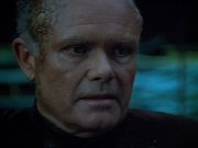 extant_StarTrek_VOY_4x09-YearOfHellPart2_01410.jpg