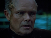 Filename=extant_StarTrek_VOY_4x09-YearOfHellPart2_01412.jpg
Filesize=138KiB
Dimensions=1200x900
Date added=Aug 31, 2019 extant_StarTrek_VOY_4x09-YearOfHellPart2_01412.jpg