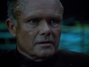 extant_StarTrek_VOY_4x09-YearOfHellPart2_01413.jpg