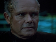 extant_StarTrek_VOY_4x09-YearOfHellPart2_01414.jpg