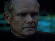 extant_StarTrek_VOY_4x09-YearOfHellPart2_01415.jpg